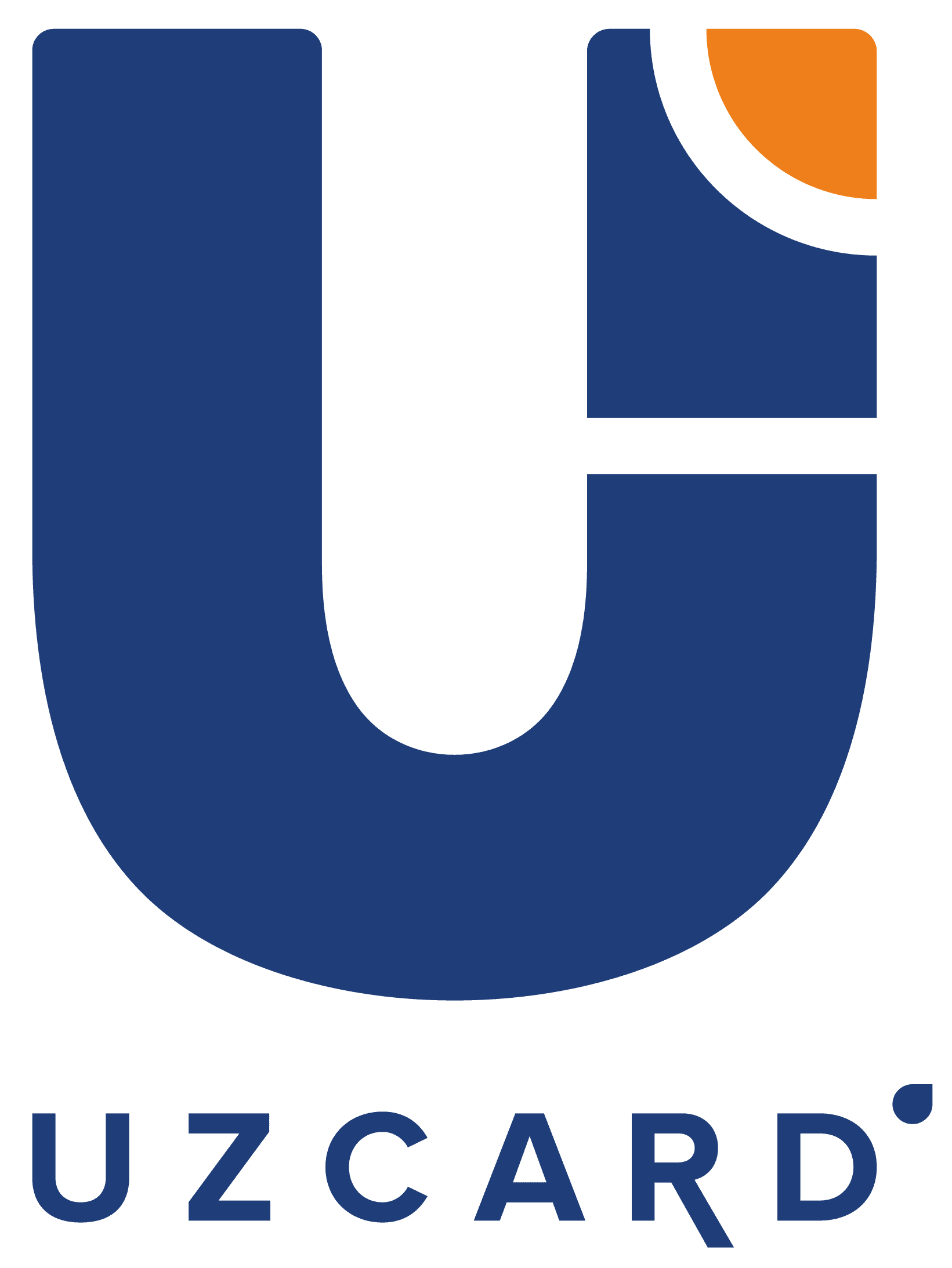 UZCARD